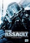 Assault (The)