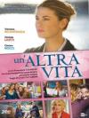 Altra Vita (Un') (3 Dvd)
