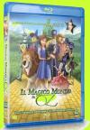 Magico Mondo Di Oz (Il)