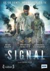 Signal (The)