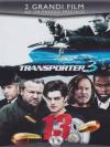Transporter 3 / 13 - Se Perdi Muori (2 Dvd)
