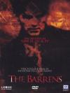 Barrens (The)