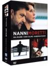 Nanni Moretti Cofanetto (3 Dvd)