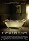 Oscure Presenze