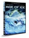 Age Of Ice