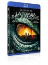 Legendary - La Tomba Del Dragone