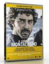 Giovane Montalbano (Il) - Stagione 02 (6 Dvd)