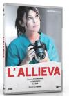 Allieva (L') (3 Dvd)