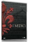 Medici (I) (2 Dvd)