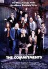 Commitments (The)