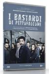 Bastardi Di Pizzofalcone (I) (3 Dvd)