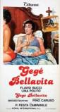 Gege' Bellavita