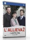 L'Allieva 2 (3 Dvd)