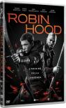Robin Hood - L'Origine Della Leggenda