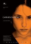 Capri Revolution