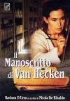 Manoscritto Di Van Hecken (Il)