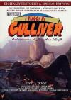 Viaggi Di Gulliver (I) (1939) (SE) (Dvd+Libro)