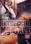 Intreccio Mortale (1989)
