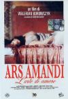 Ars Amandi - L'Arte Di Amare