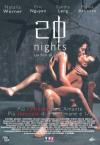 20 Nights
