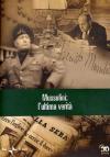 Grande Storia (La) - Mussolini - L'Ultima Verita'
