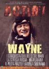 John Wayne - Action Cofanetto (4 Dvd)