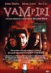 Vampiri (2004)