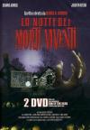 Notte Dei Morti Viventi (La) (1968) (2 Dvd)