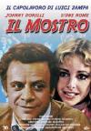 Mostro (Il) (1977)