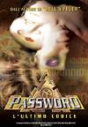 Password - L'Ultimo Codice