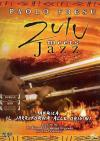 Zulu Meets Jazz (Dvd+Libro)