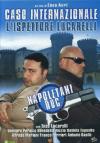 Ispettore Lucarelli (L') - Caso Internazionale