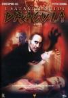 Satanici Riti Di Dracula (I)