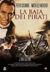 Baia Dei Pirati (La)