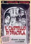 Castello Di Dracula (Il)