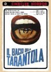 Bacio Della Tarantola (Il)