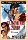 Prigioniero Di Zenda (Il) (1952)
