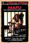 Mafu - Una Terrificante Storia D'Amore