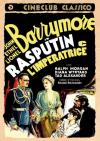 Rasputin E l'Imperatrice