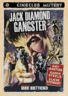 Jack Diamond Gangster
