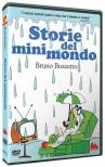 Storie Del Minimondo