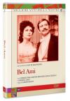 Bel Ami (2 Dvd)