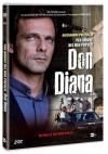 Don Diana - Per Amore Del Mio Popolo (2 Dvd)