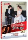 Marito Di Troppo (Un) (2014)