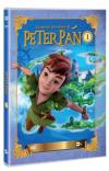 Nuove Avventure Di Peter Pan (Le) - Stagione 01 #01