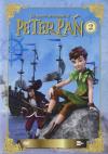 Nuove Avventure Di Peter Pan (Le) - Stagione 01 #02