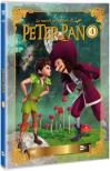 Nuove Avventure Di Peter Pan (Le) - Stagione 01 #04