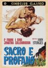 Sacro E Profano (1959)