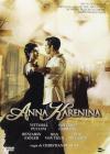 Anna Karenina (2 Dvd)