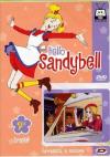Hello Sandybell - Serie Completa #02 (6 Dvd)